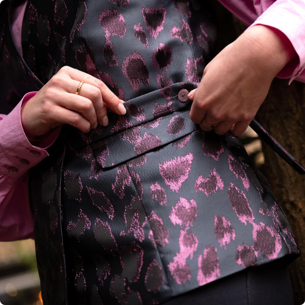 Bekleidungsstoffe-Img