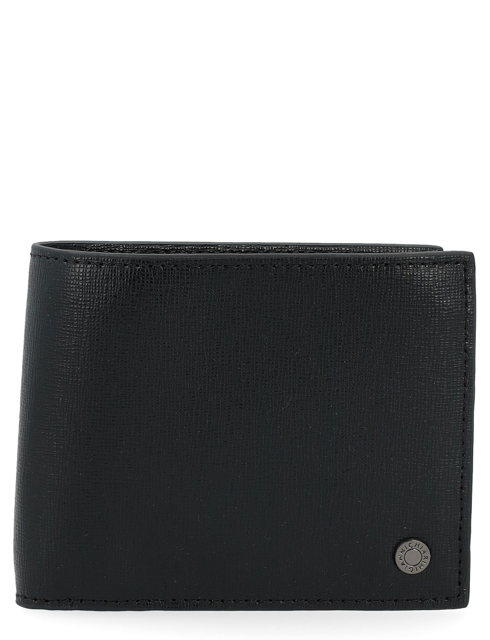 Image of GIANNI CHIARINI