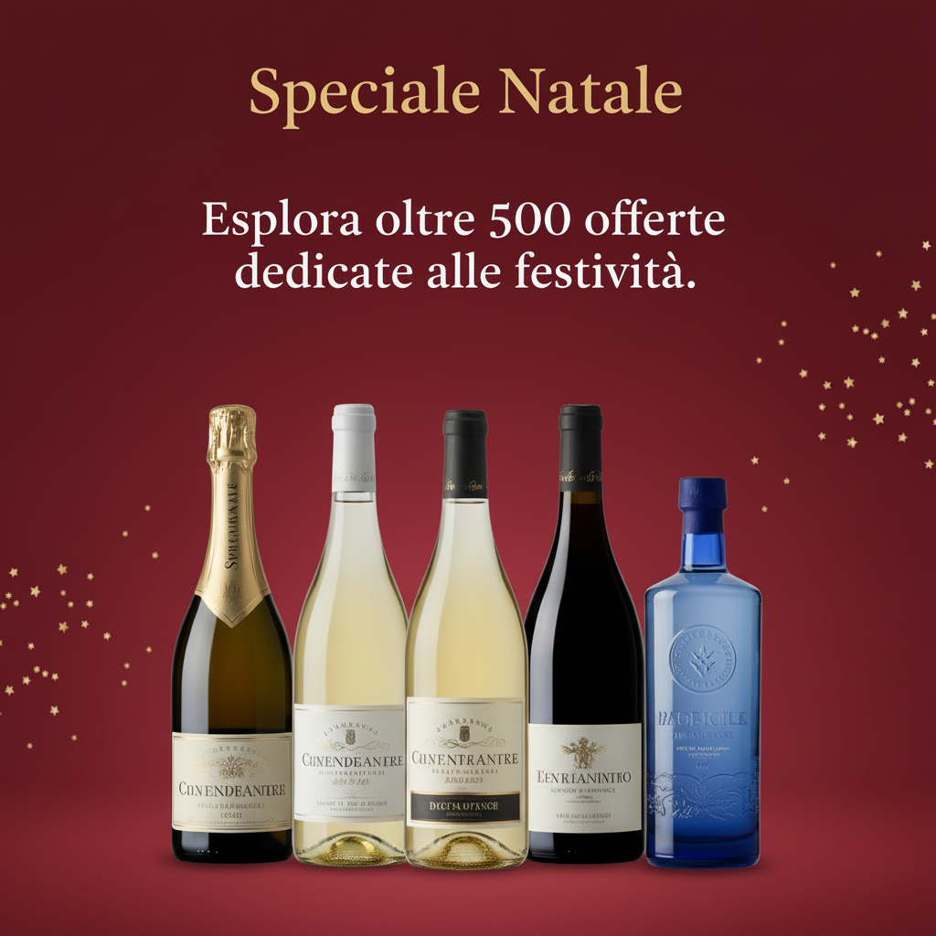 an image of a group of bottles of wine and a bottle of wine