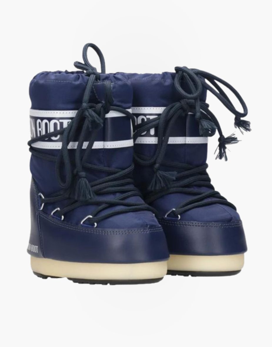 MOON BOOT