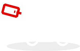 Spedizione gratuita* Truck Icon