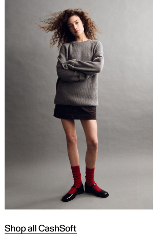 Display images to show real-time content