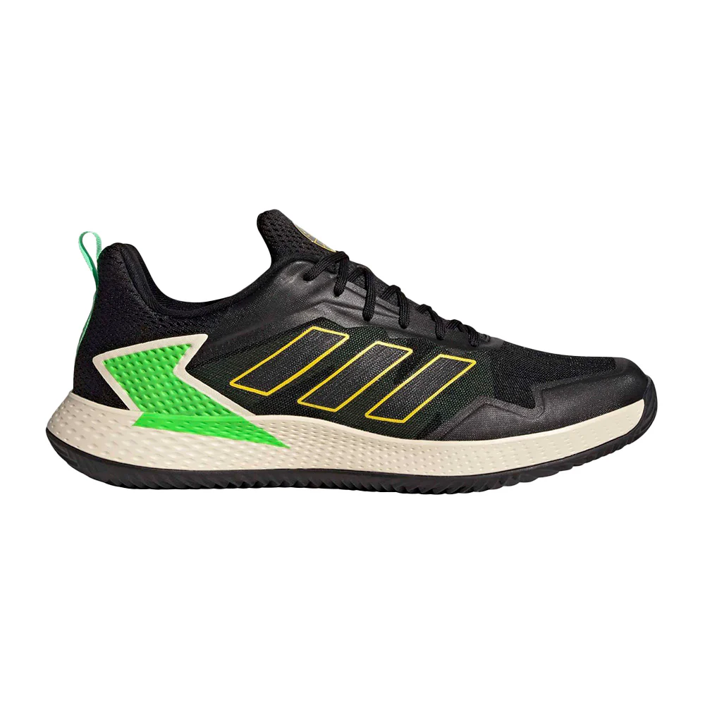 Image of ADIDAS DEFIANT SPEED M CLAY