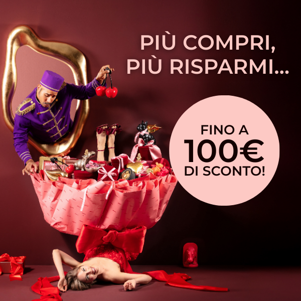 REGALI DI NATALE UNICI