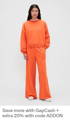 Display images to show real-time content