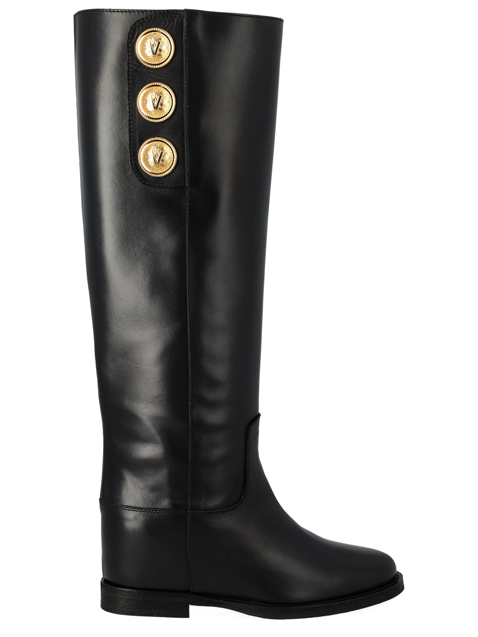 Image of VIA ROMA 15