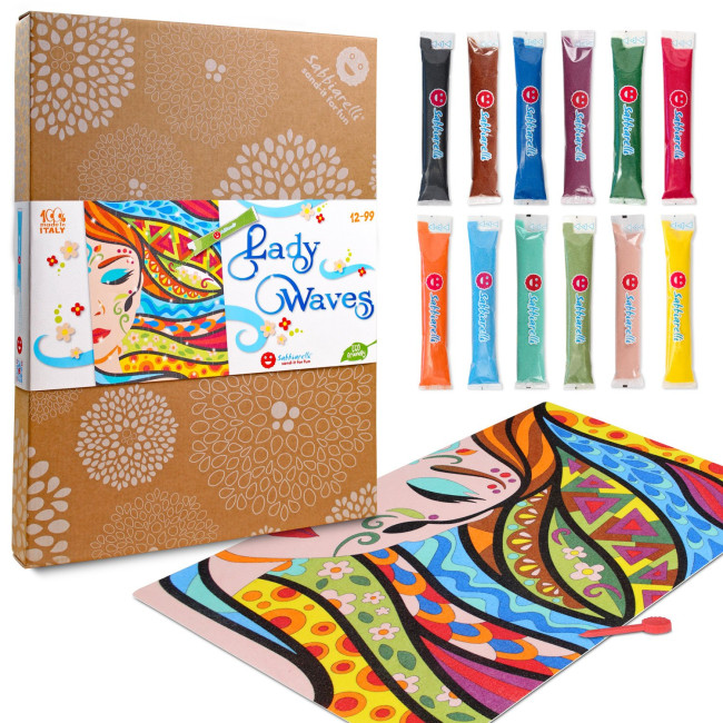 Kit - La Fattoria Memory