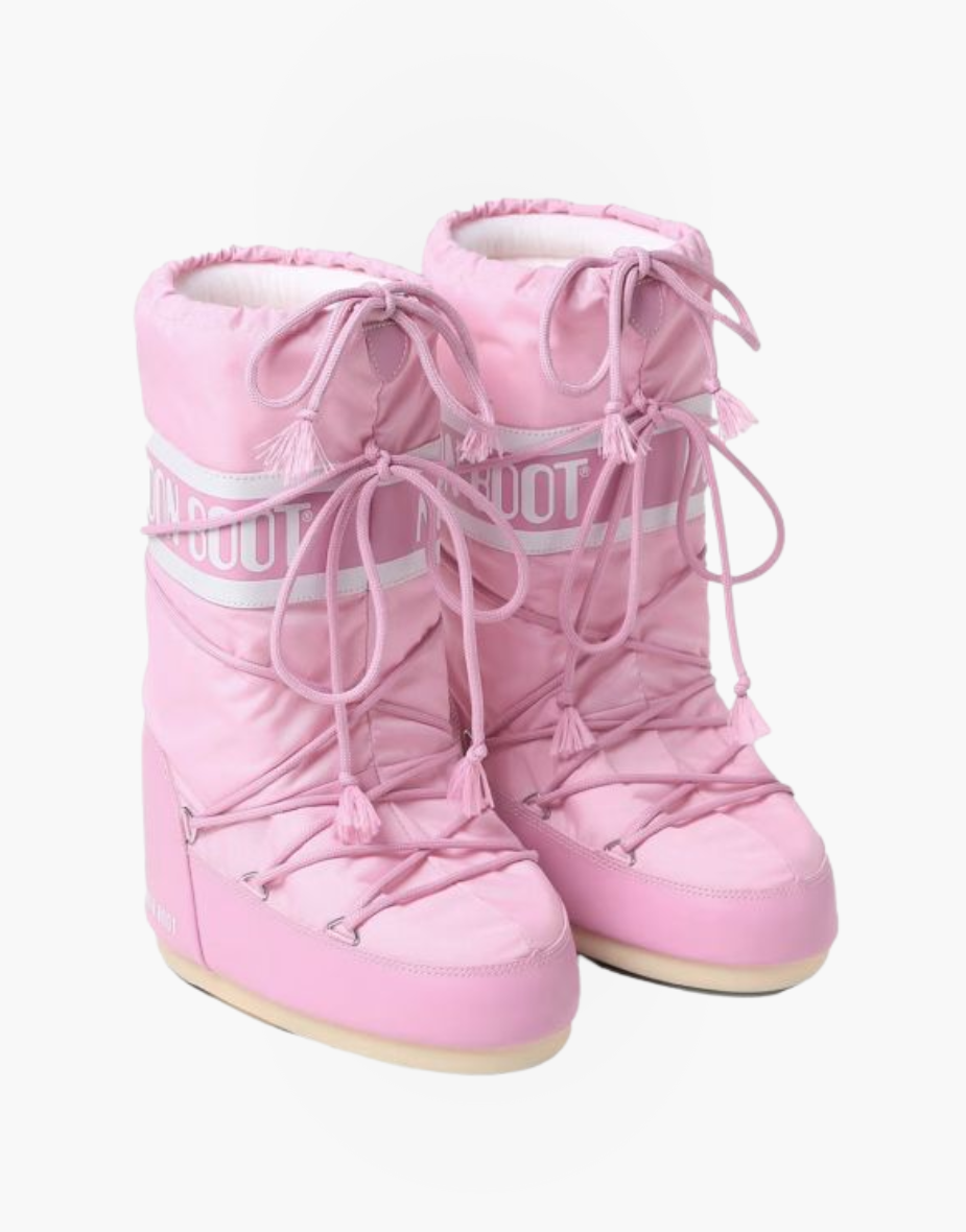 MOON BOOT