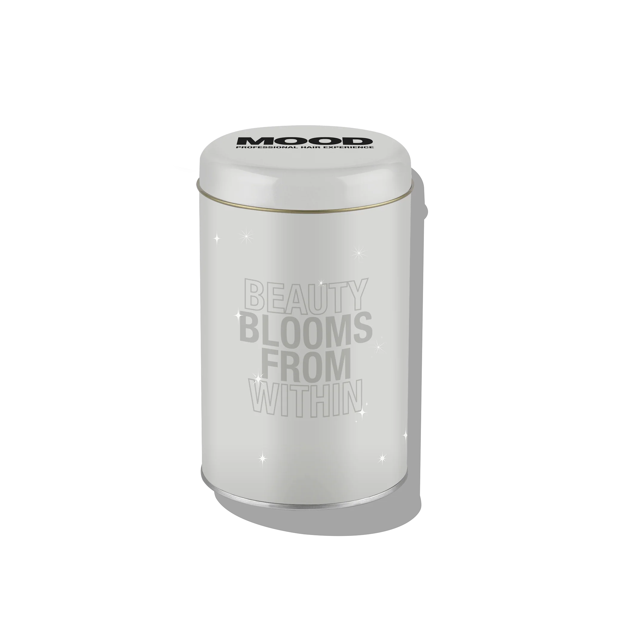 Image of KERATIN HAPPY HOLIDAYS KIT