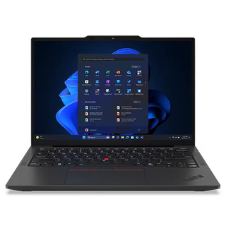 ThinkPad X13 Gen 6