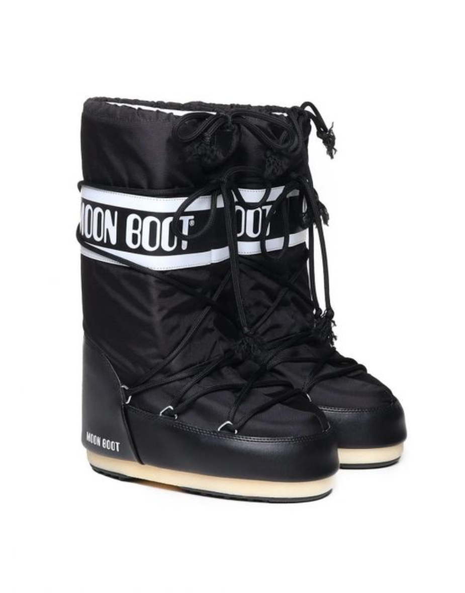 MOON BOOT