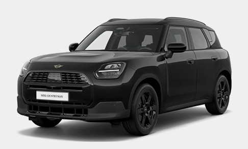 COUNTRYMAN