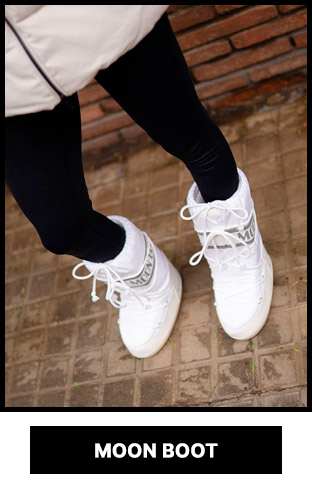 moonboot