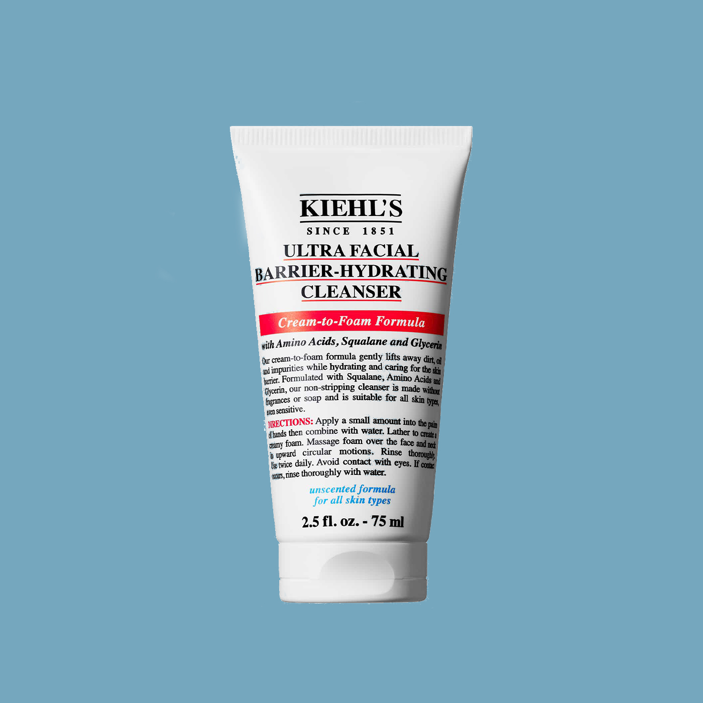 Clearly Corrective Dark Spot Solution