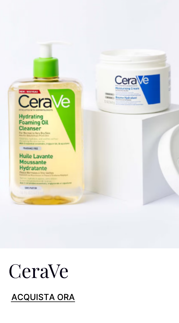 CERAVE