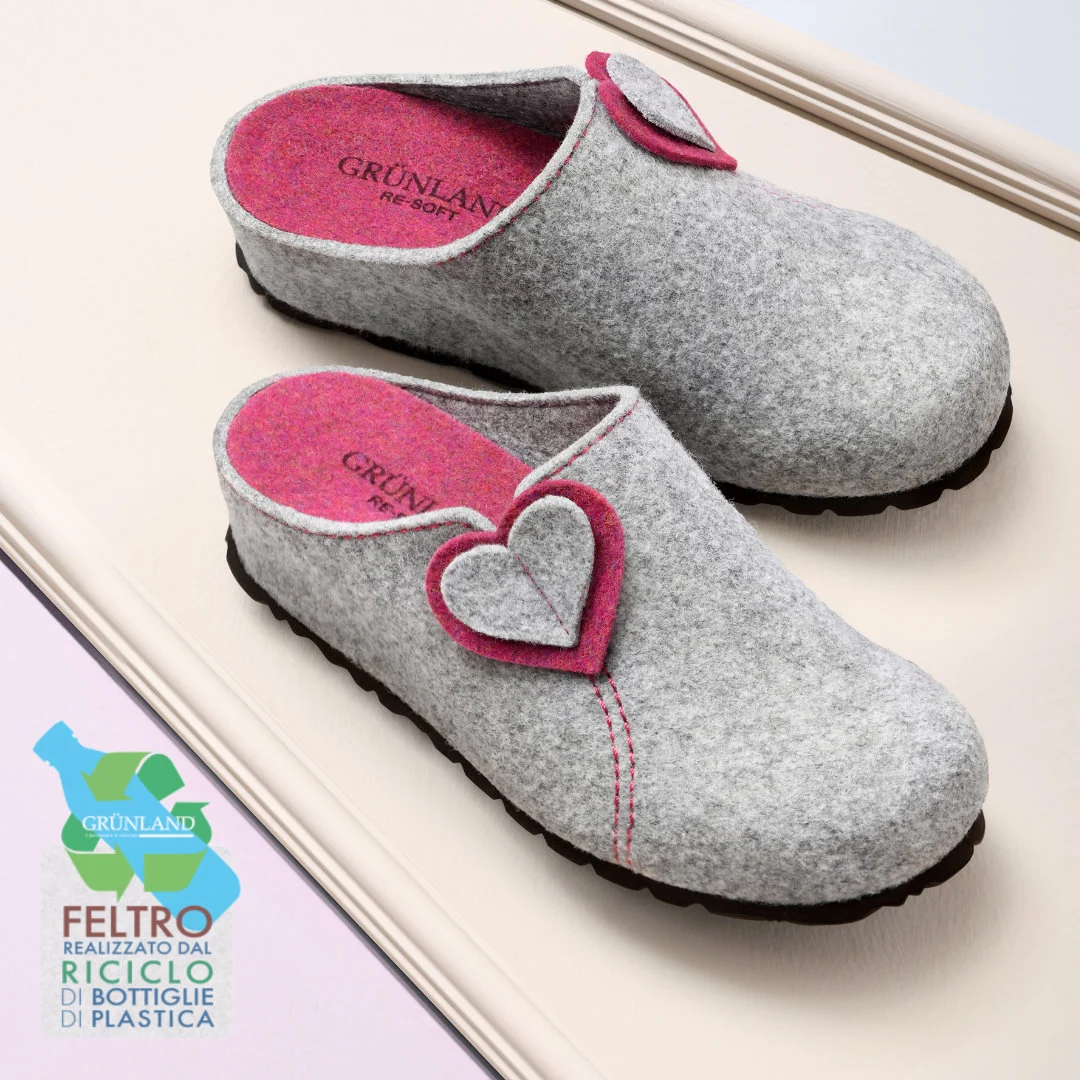 header-feltro-PET-GEMY+logo