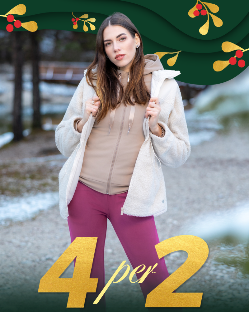 LELOmania: scegli 4, paga solo 2