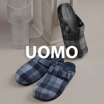 12-box-uomo-ita
