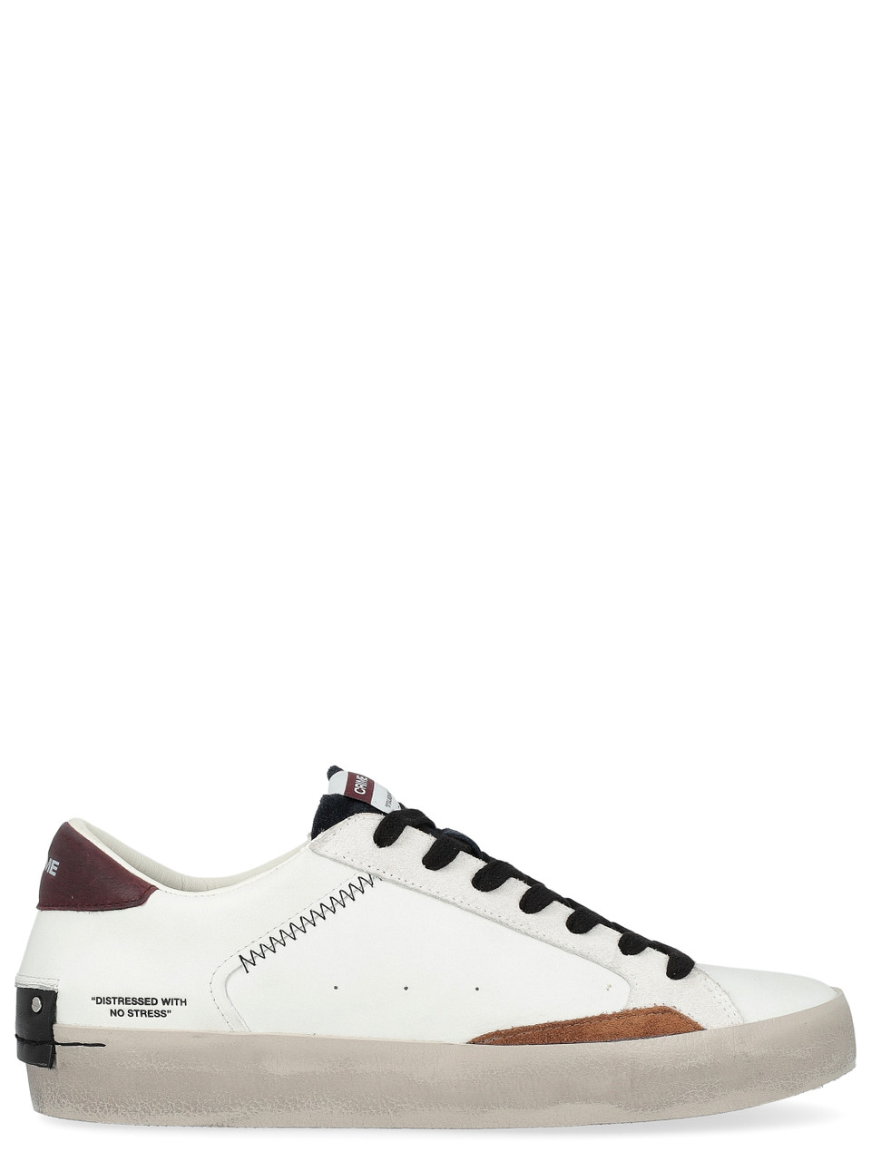 Image of CRIME LONDON