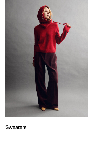 Display images to show real-time content