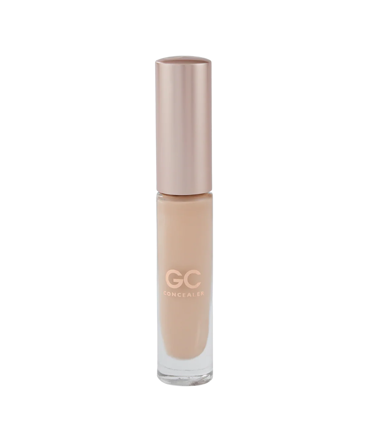 Image of Pro Light Concealer - Correttore coprente