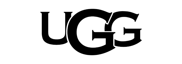 UGG Logo
