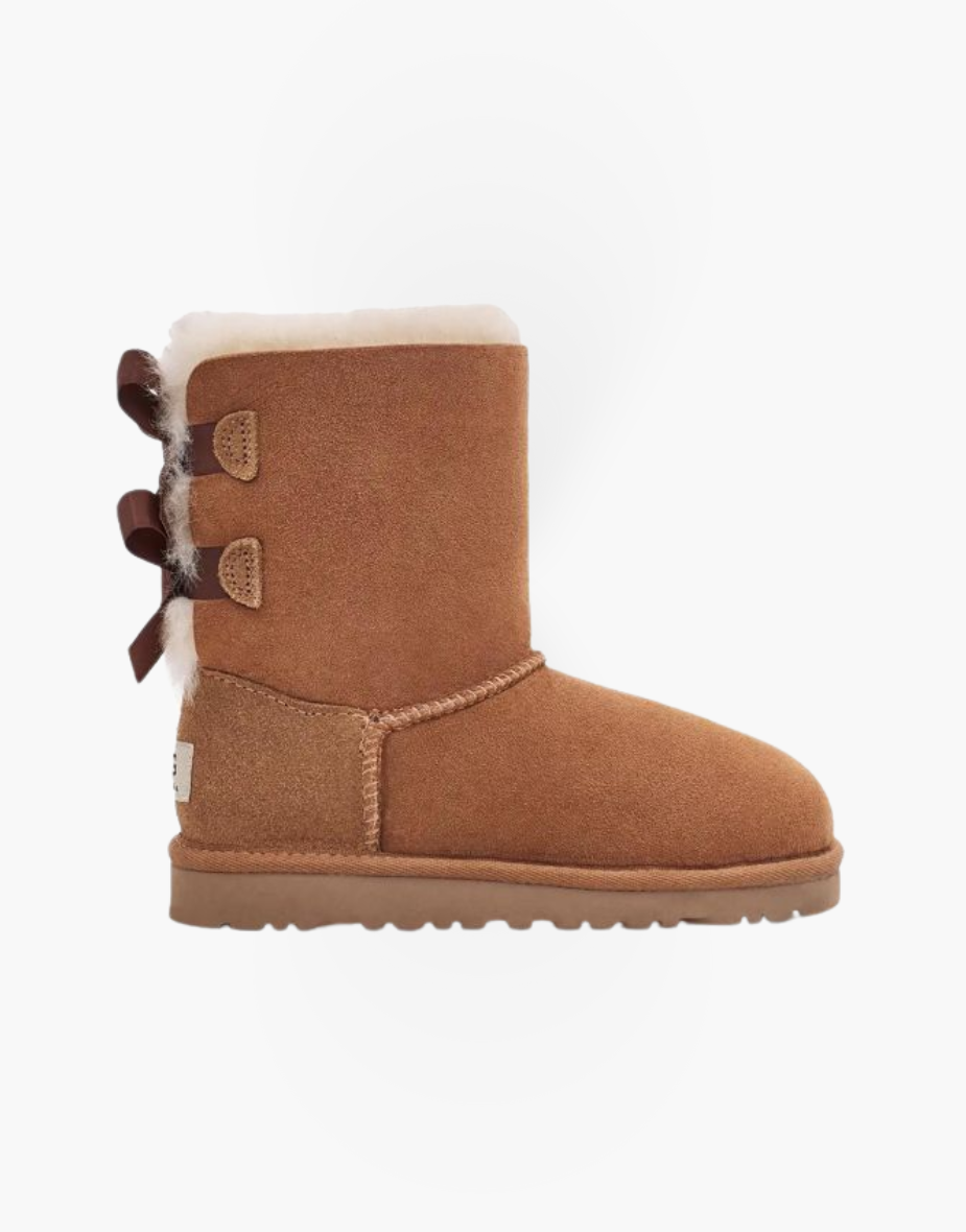 UGG KIDS