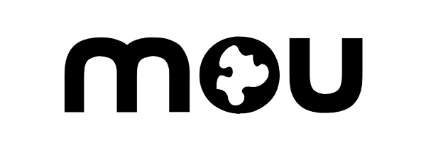 MOU Logo