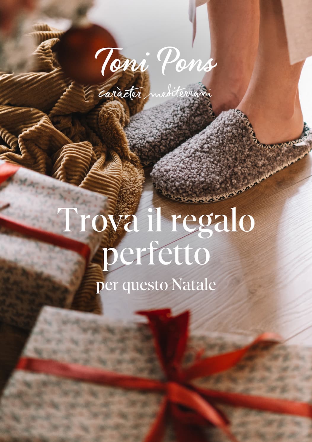 botas de agua para mujer