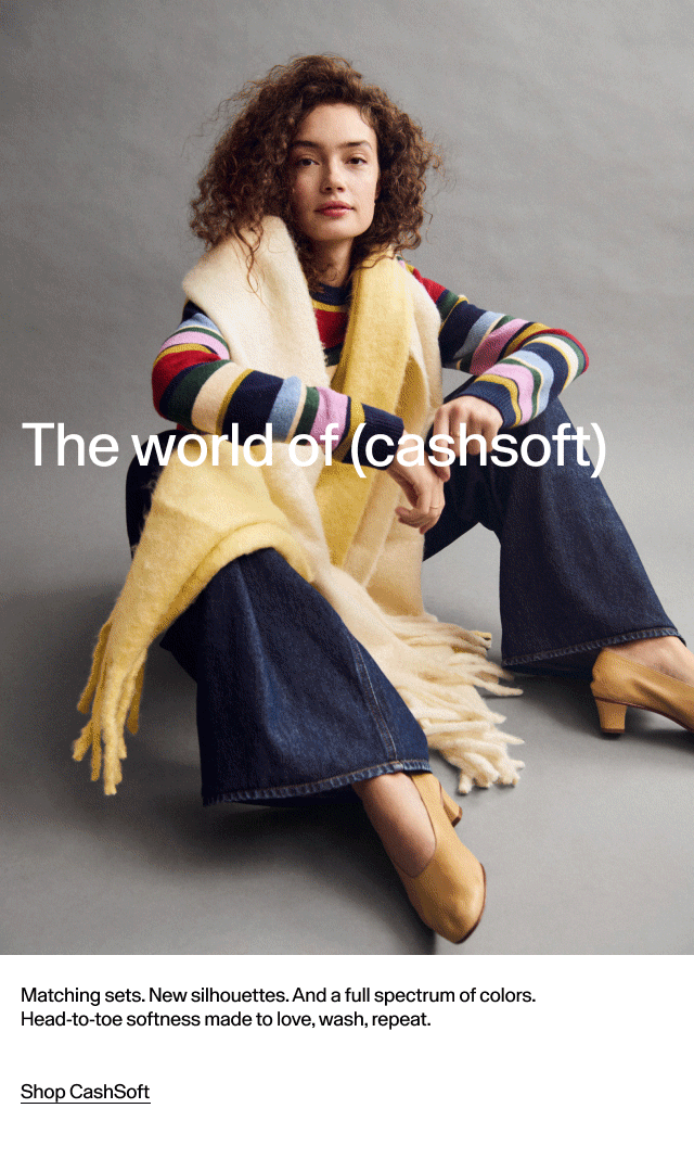 Display images to show real-time content