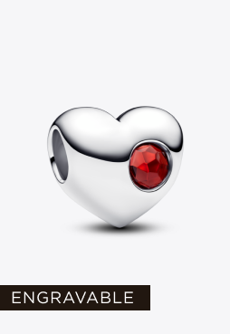 engravable-red-stone-heart-charm