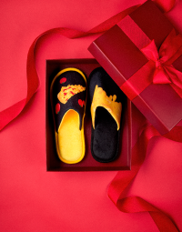 Calzature fino a -70%