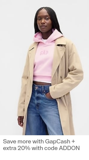 Display images to show real-time content