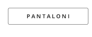 Basic - pantaloni