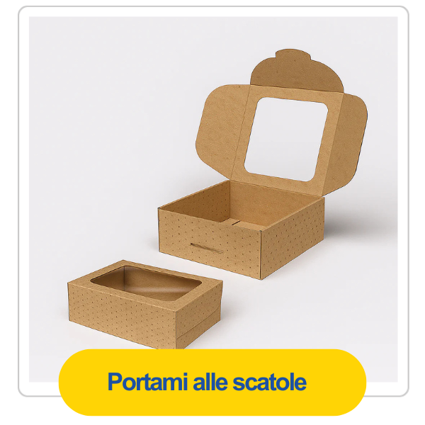scatole