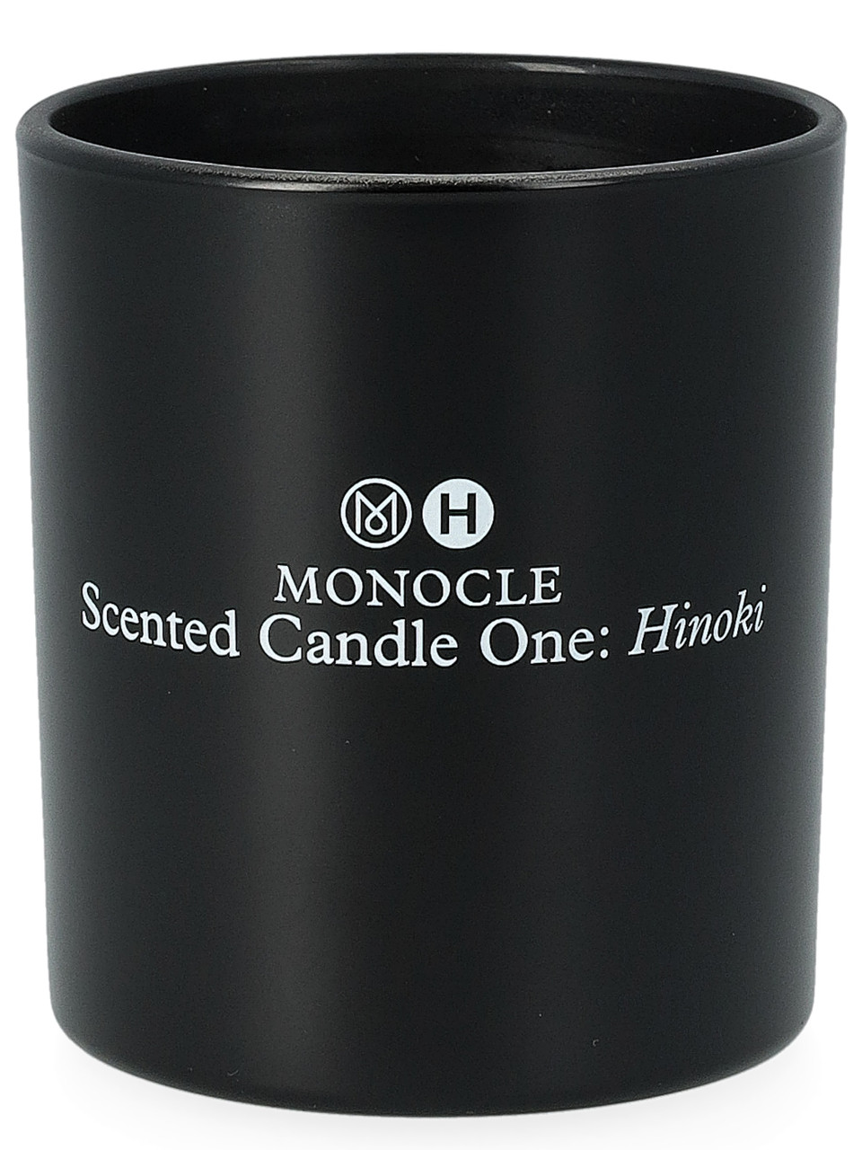 Image of COMME DES GARCONS PARFUMS