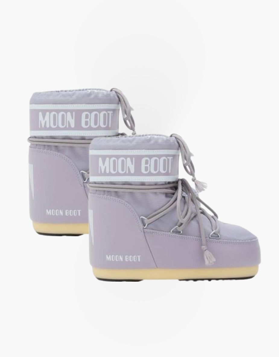 MOON BOOT