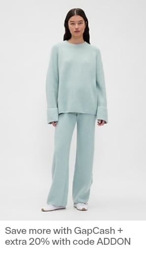 Display images to show real-time content