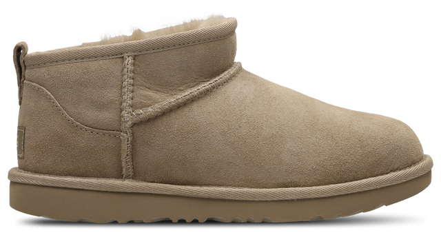 UGG Classic Ultra Mini