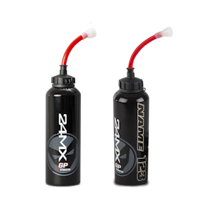 Borraccia 24MX Track