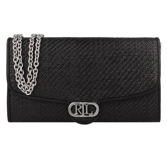 Image of Lauren Ralph Lauren