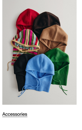 Display images to show real-time content