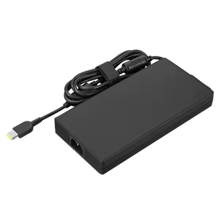 Adattatore CA Slim Lenovo da 300 W (CE)