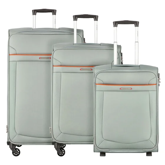 Image of Samsonite
