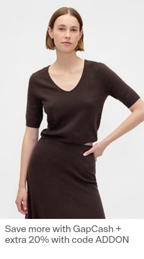 Display images to show real-time content