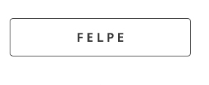 Basic - felpe
