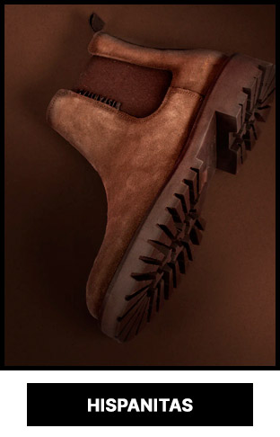 hispanitas