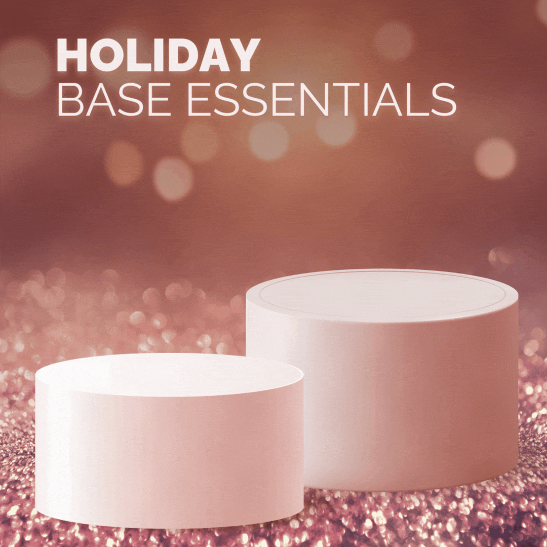 Nuovi Mascara - Gil Cagné