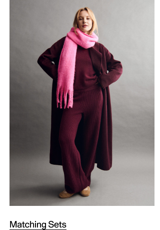 Display images to show real-time content