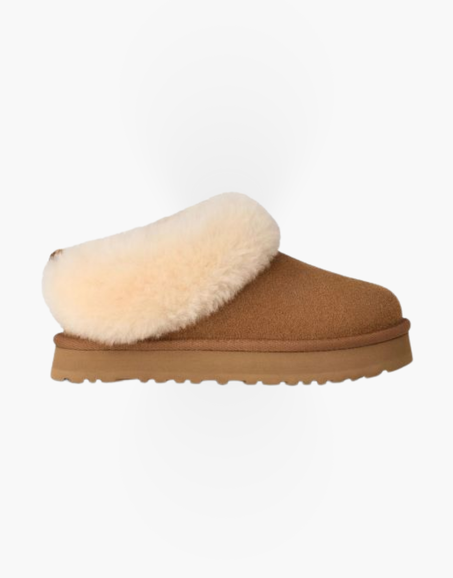 UGG KIDS
